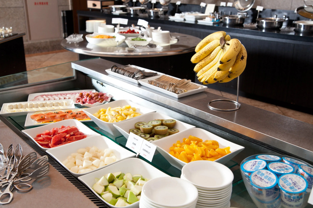 ANA Crowne Plaza Toyama by IHG