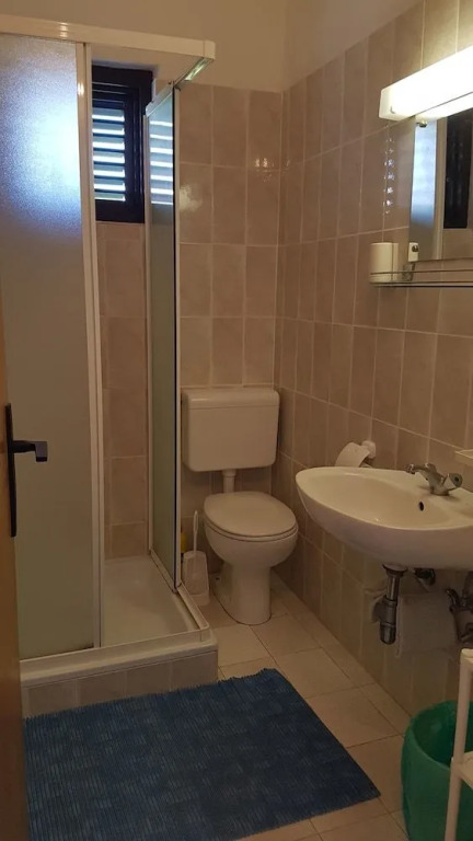 Apartments Teo i Ivana