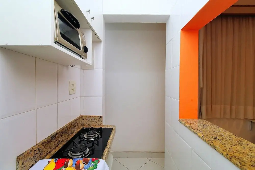 Rio Spot C050