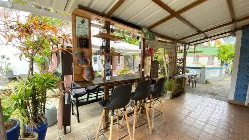 villa3tours