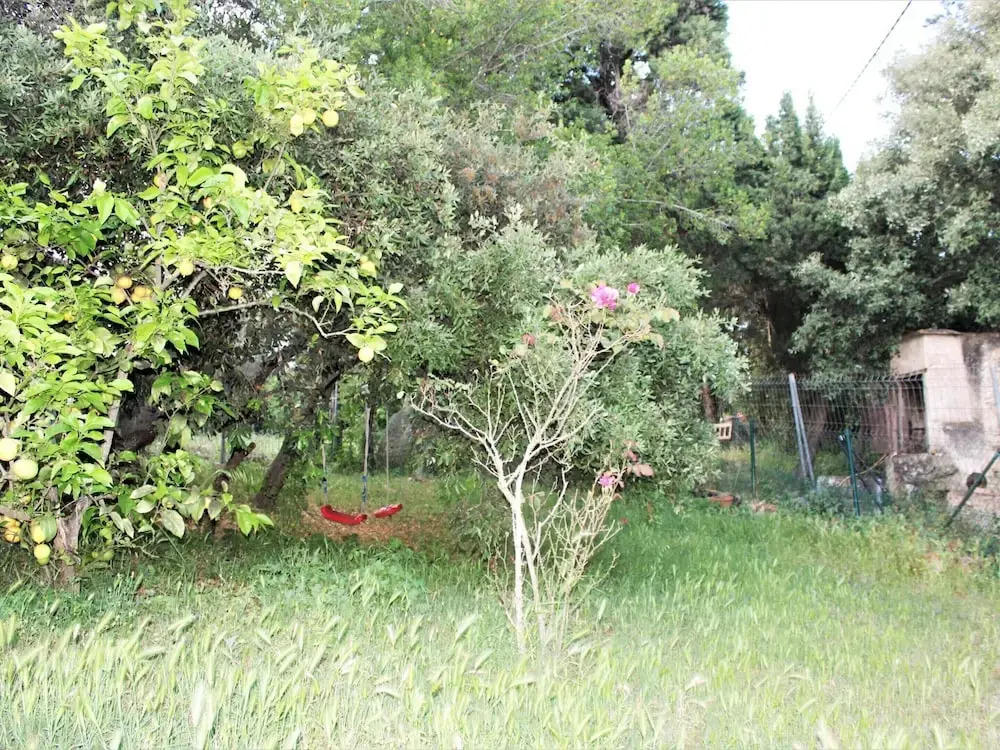 Holiday Home in Catalonia Near Cala Pedrosa Beach
