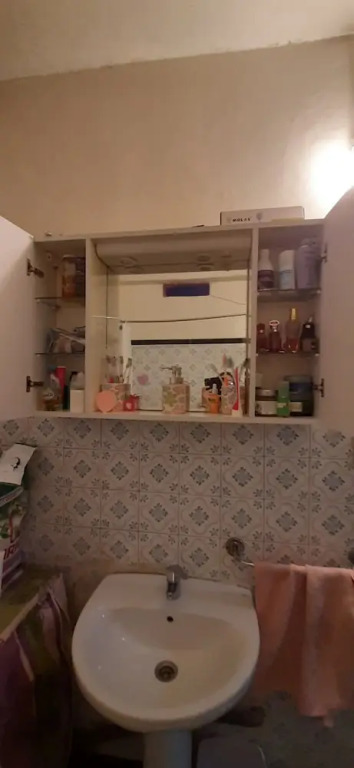 Apartment in the center of Casablanca