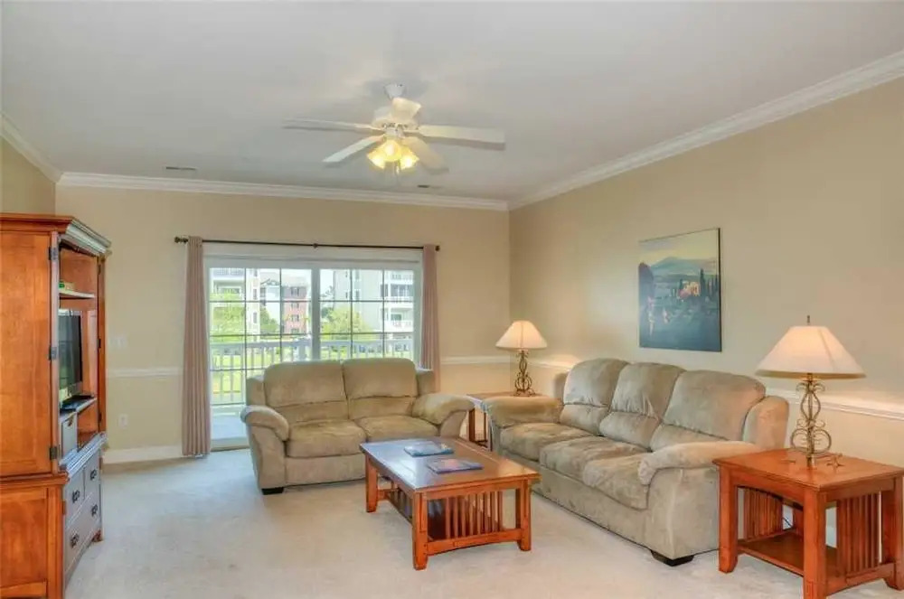 Magnolia Pointe 204-4879