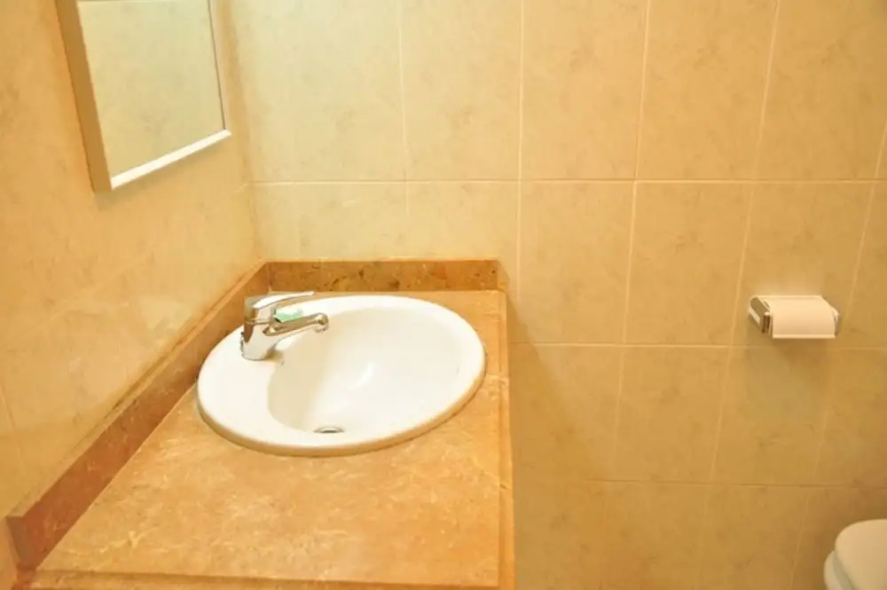 Apartamento Bonito Para 8 Personas en Cambrils