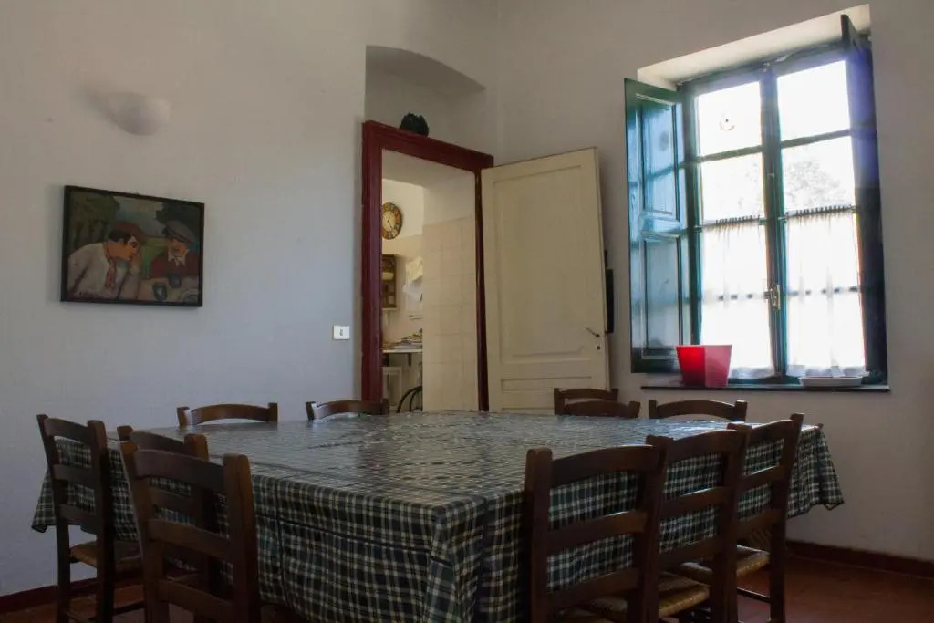 Il Fojot