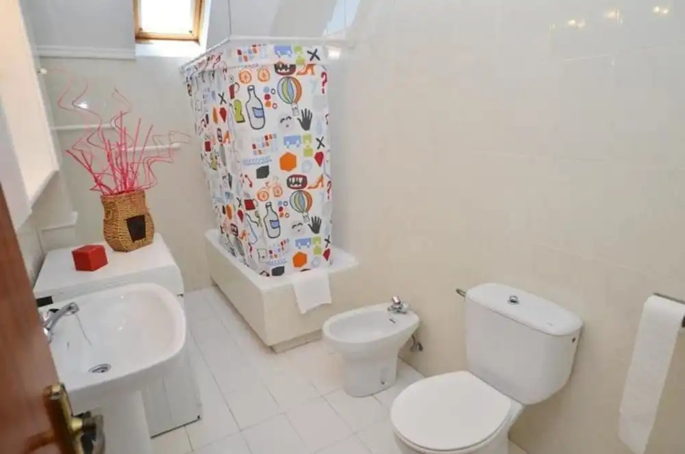 Apartment in Isla Playa, Cantabria 103315 by MO Rentals