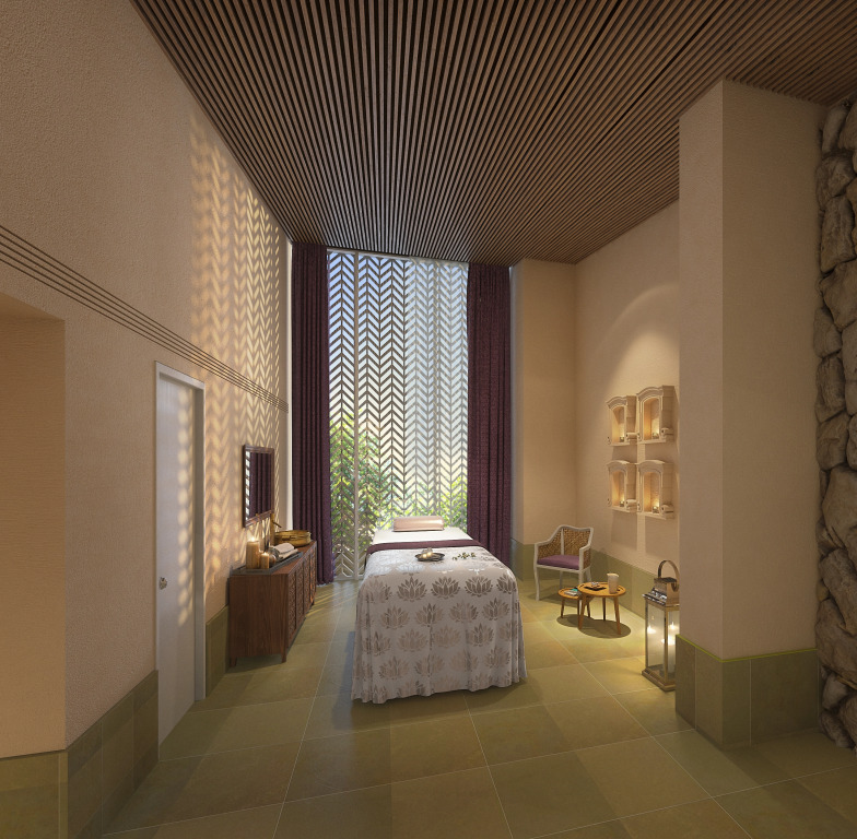 Taj Aravali Resort & Spa Udaipur