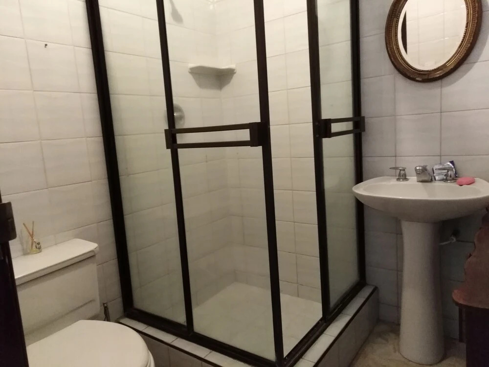 Hostal Mi Tierra