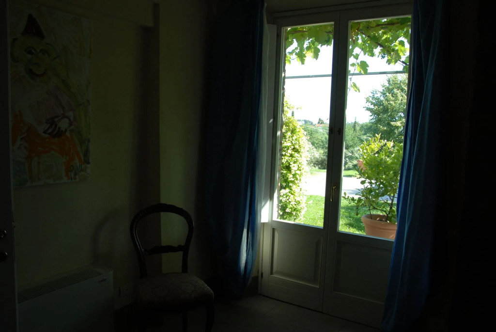 Relais Del Lago