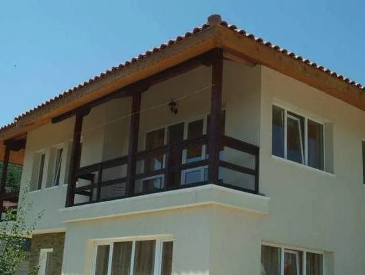 Guest "House Gloria"