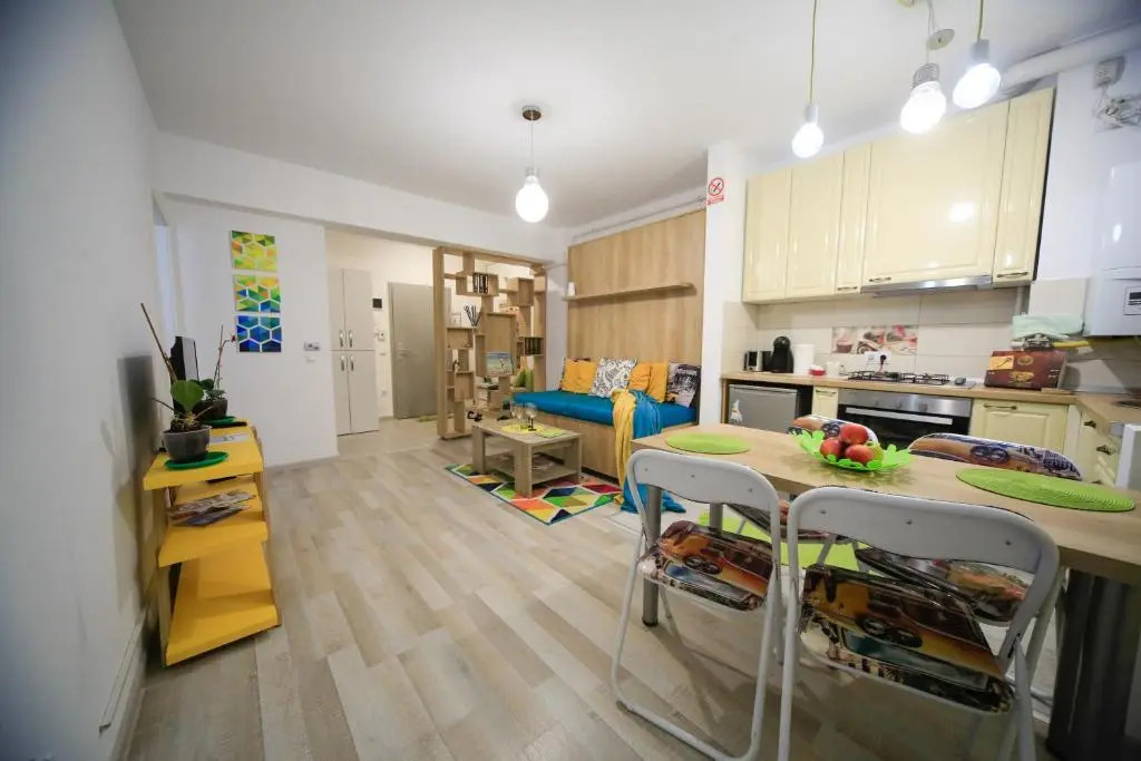 Korona Studio