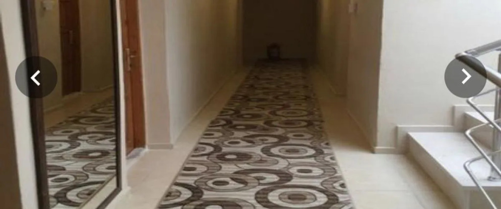 Beste Hotel