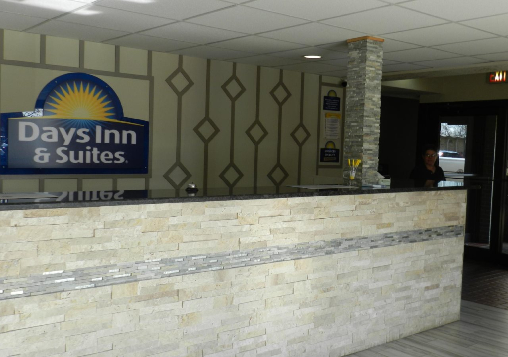 Clarion Pointe Rhinelander Downtown