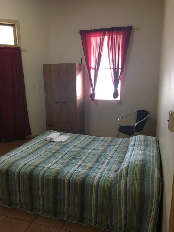 Taylors Hotel