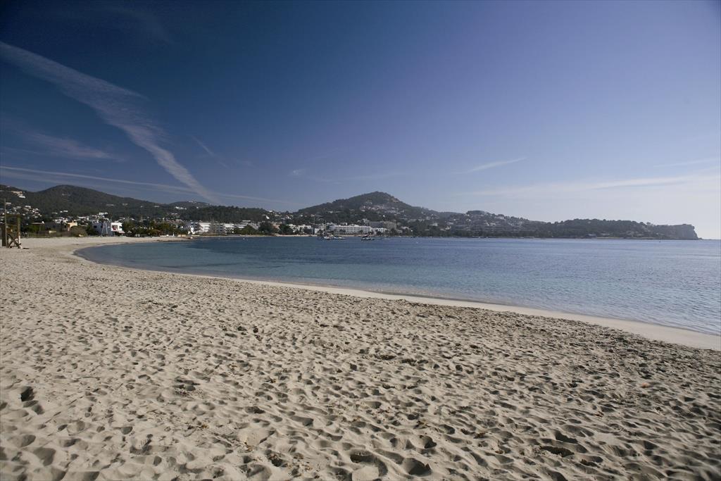 Hotel Argos Ibiza