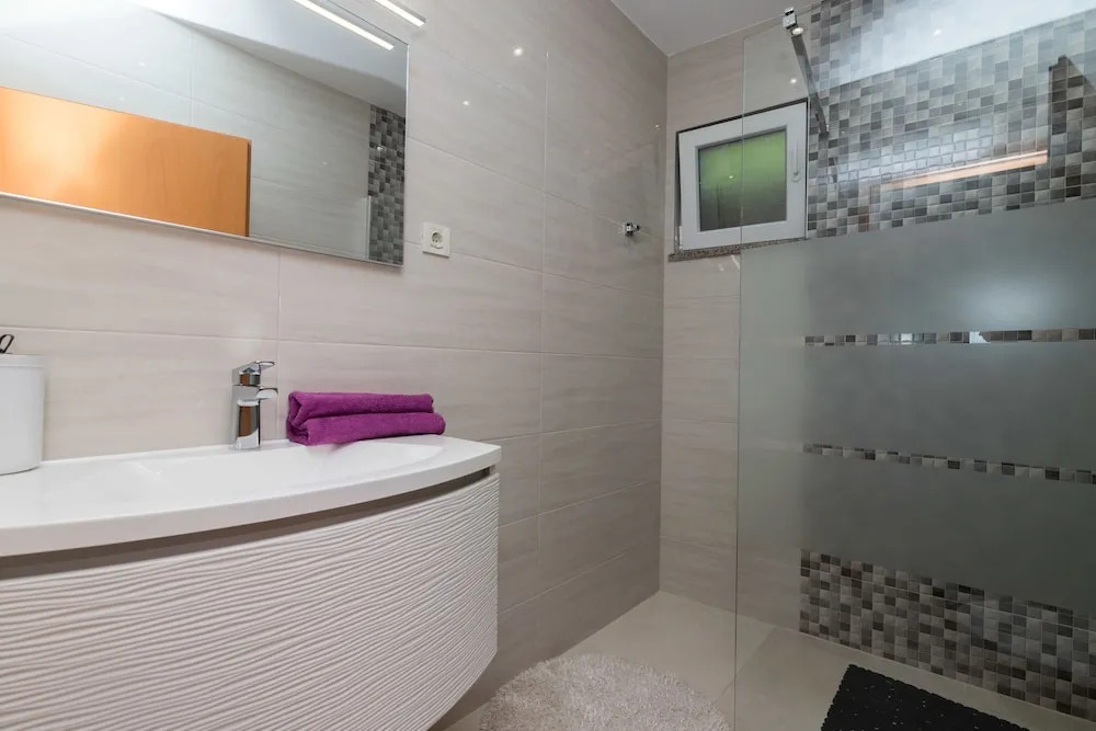 Apartments Villa Adore