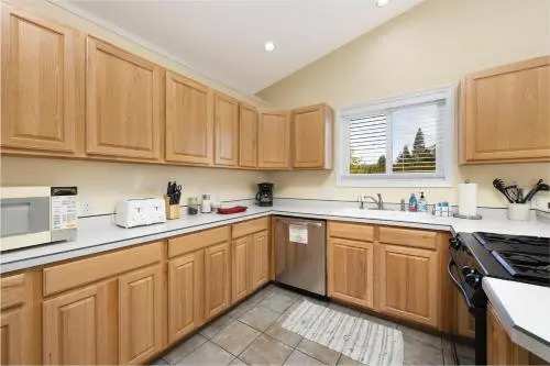 River Ranch-River/Mt Vw-2BR/2B