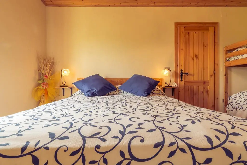 B&B La Marella