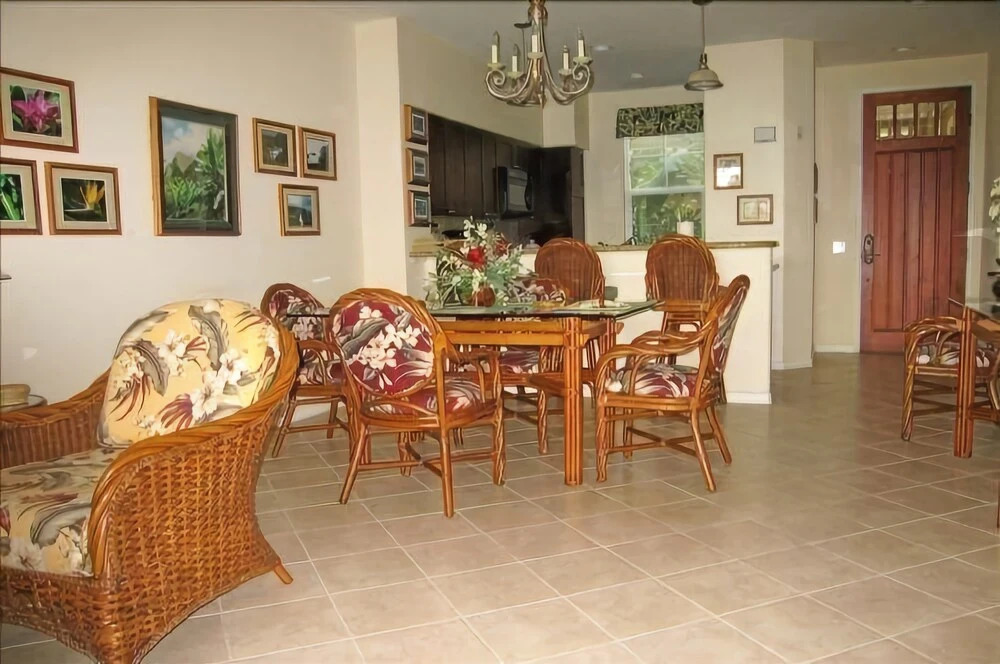Fairway S Unit N-3 2 Bedroom Home