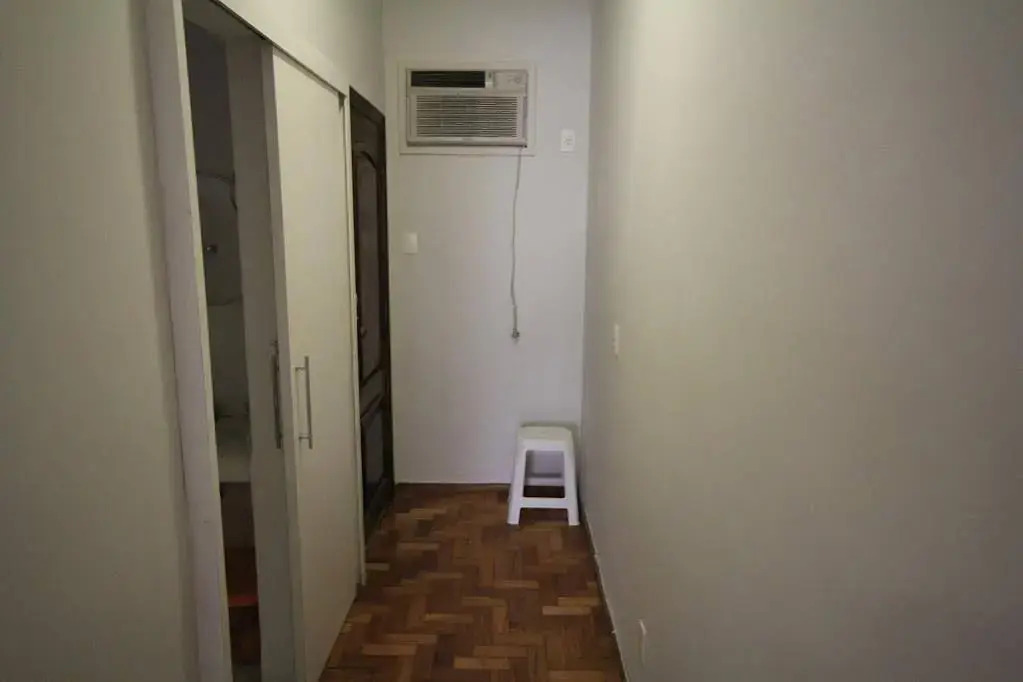 GoHouse - Apartamento Copacabana 903 C - Avenida Nossa Senho