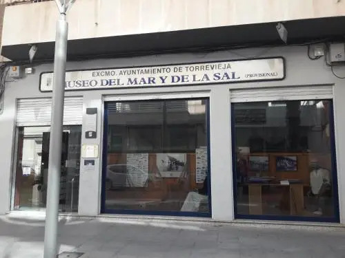 La Gaviota Apartment