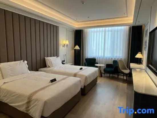 Liaoning Province,Anshan City,Taian County,Prosperity North Street 70th Tax Bureau Northwest side