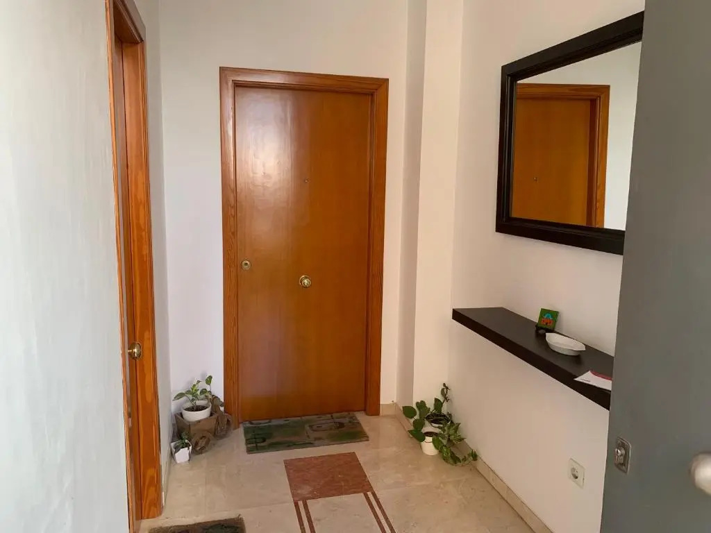 loft funcional cerca del centro