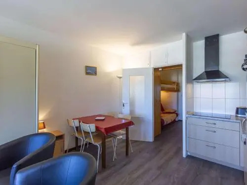Apartment Valentin 43
