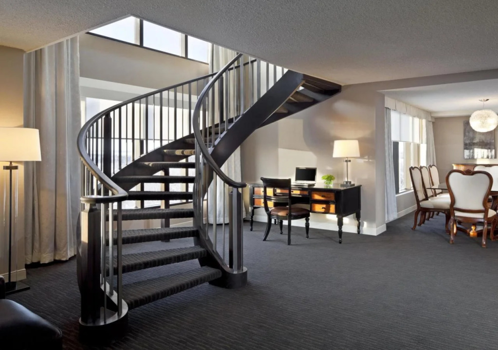 Red Deer Resort & Casino