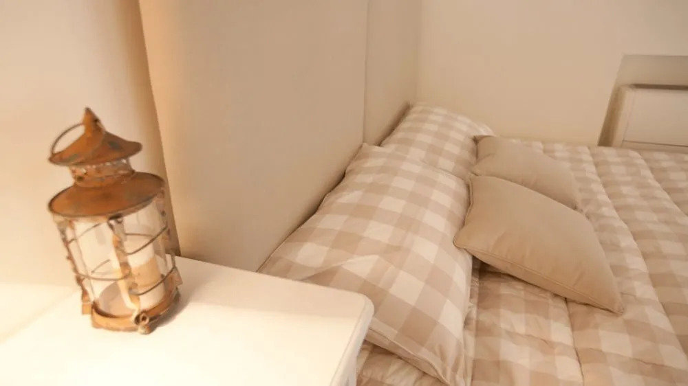 Rental In Rome Rental Cisterna