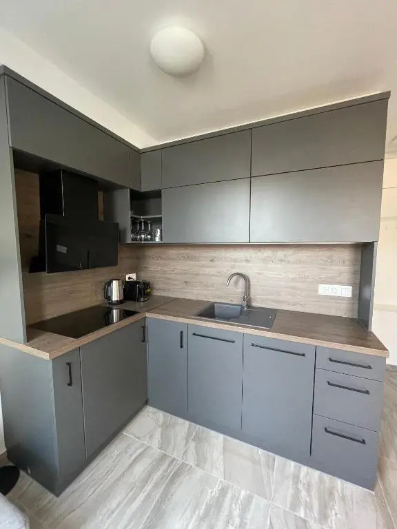Hello 3B Apartman