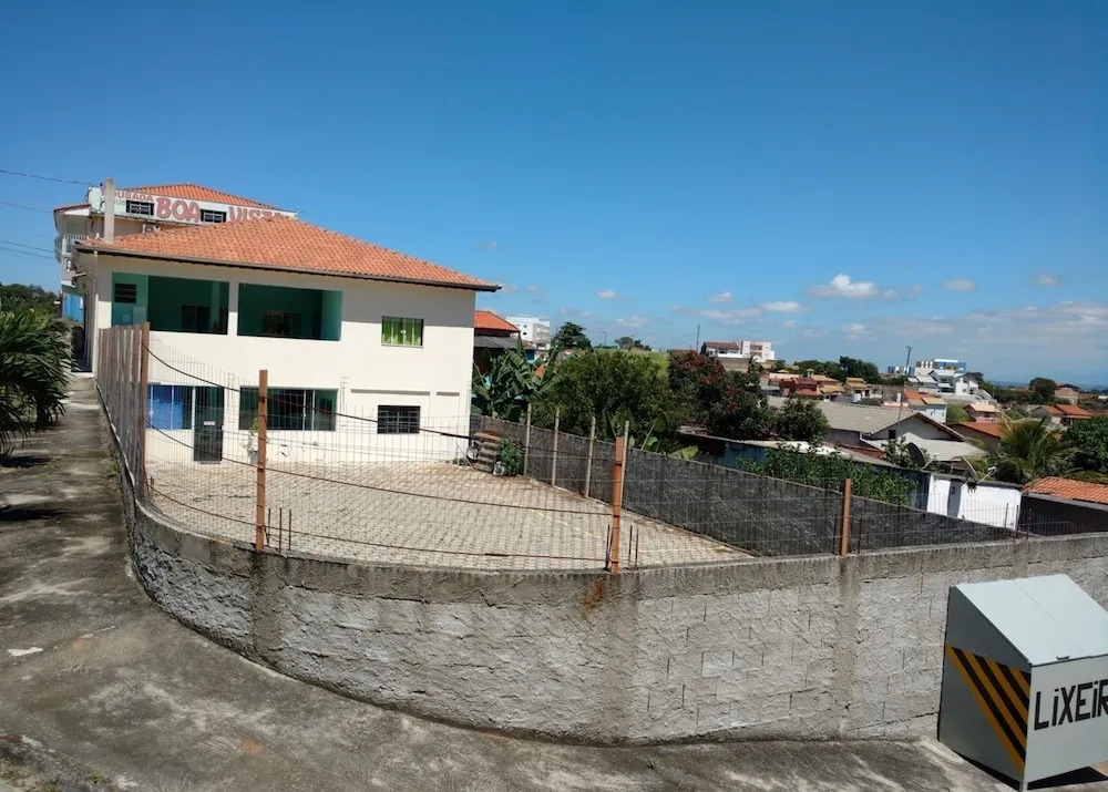 Pousada Boa Vista