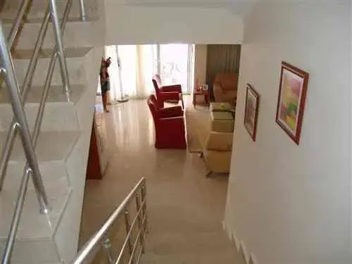 Villa Willem