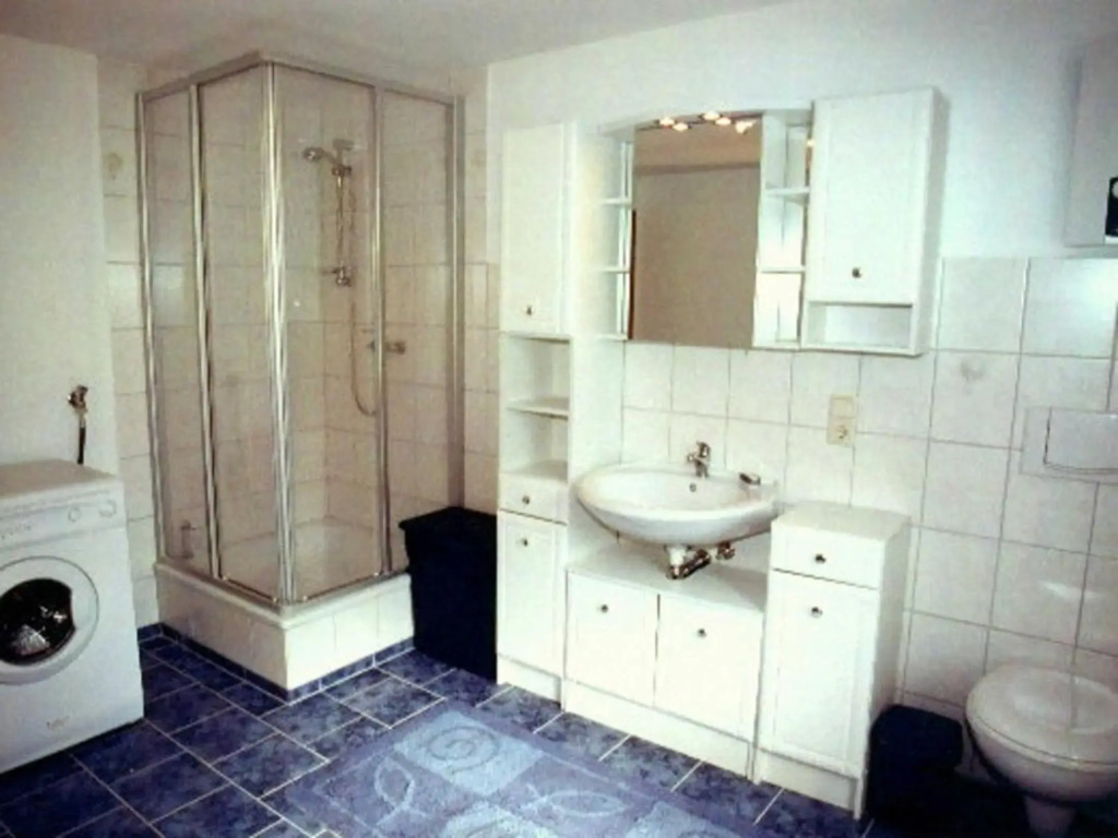 Haus Amira