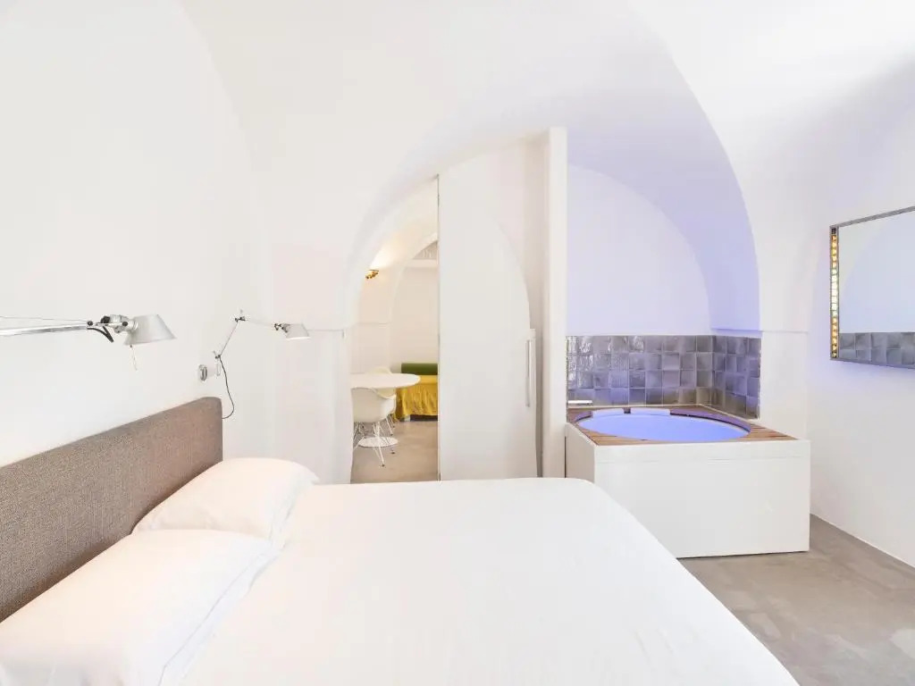 Masseria Alchimia