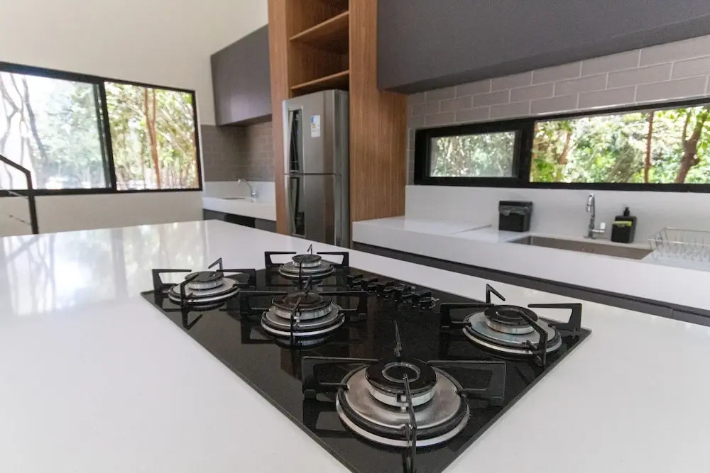 Carpediem - Casa Luxuosa em Pipa