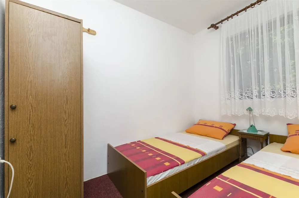 Apartments Marija