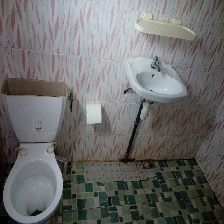 Hotel Gaussan