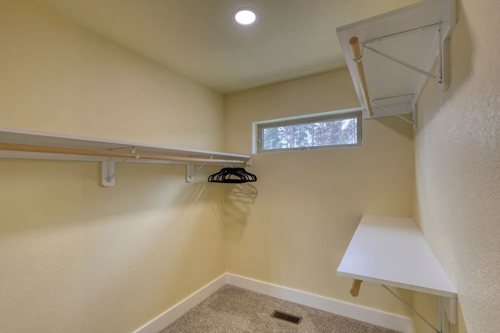 Badlands Retreat Cozy Condo Modern Amenities