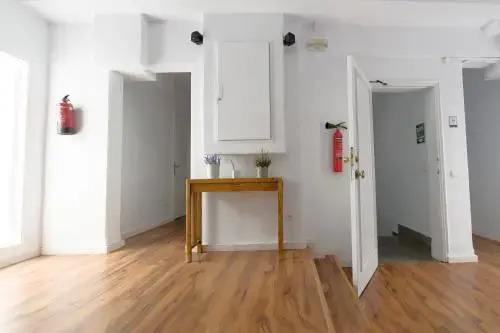 Hostal Costa