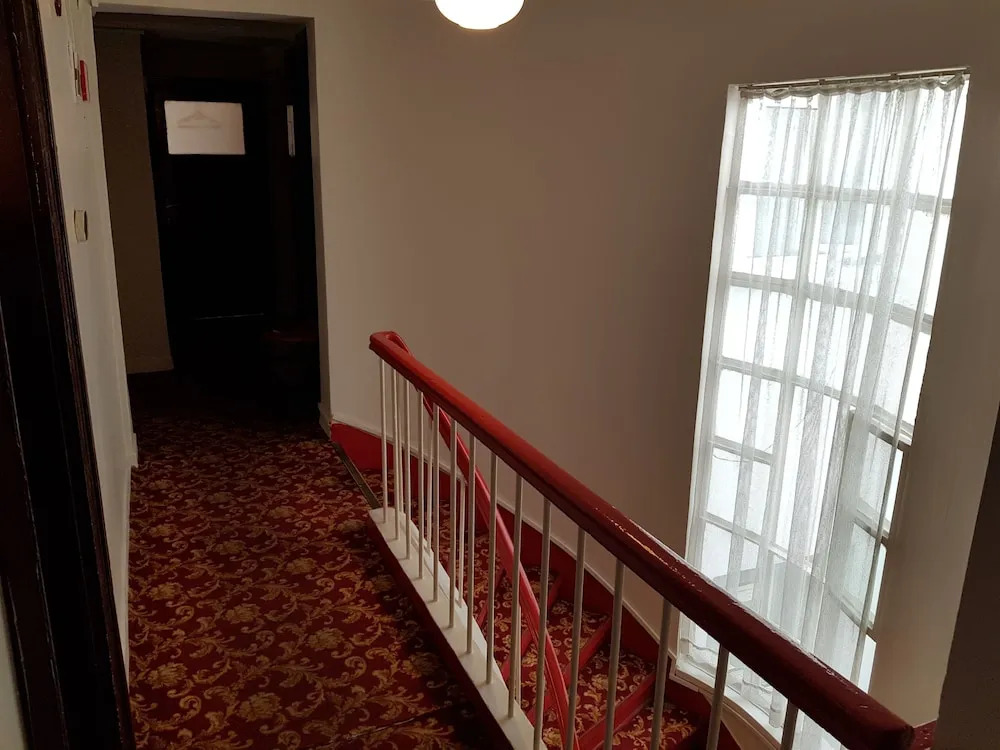 Ferah Otel
