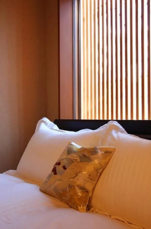 Sakuragawa no Kyoto Japan House