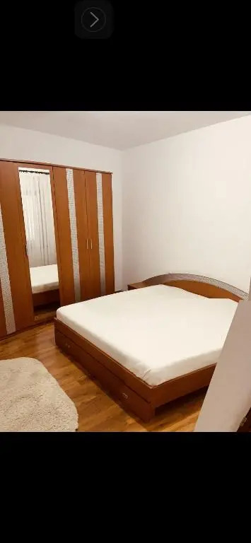 Hostel Center