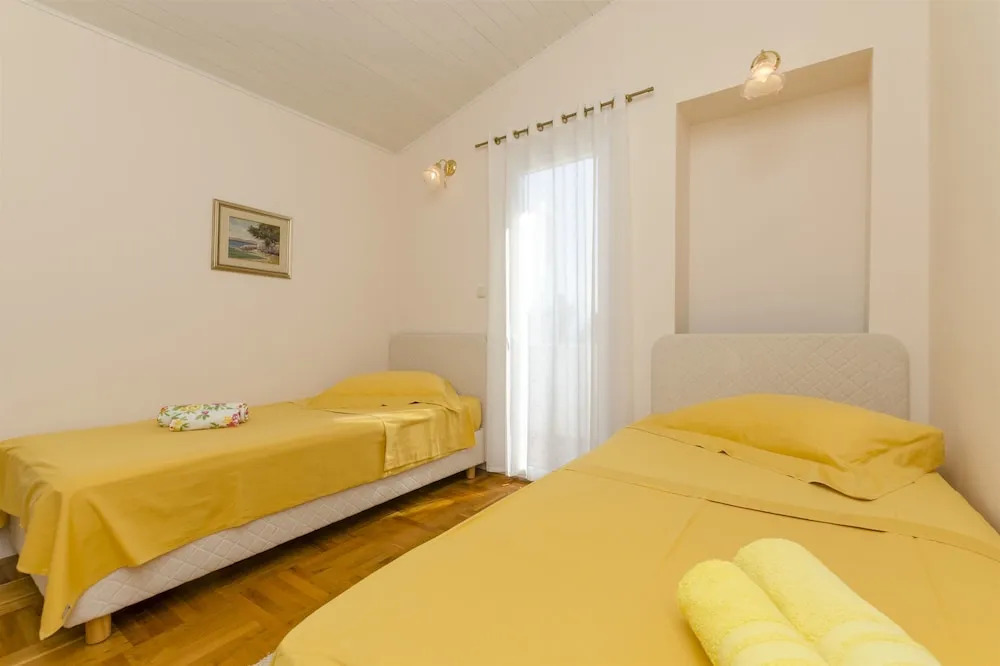 Villa Luciana