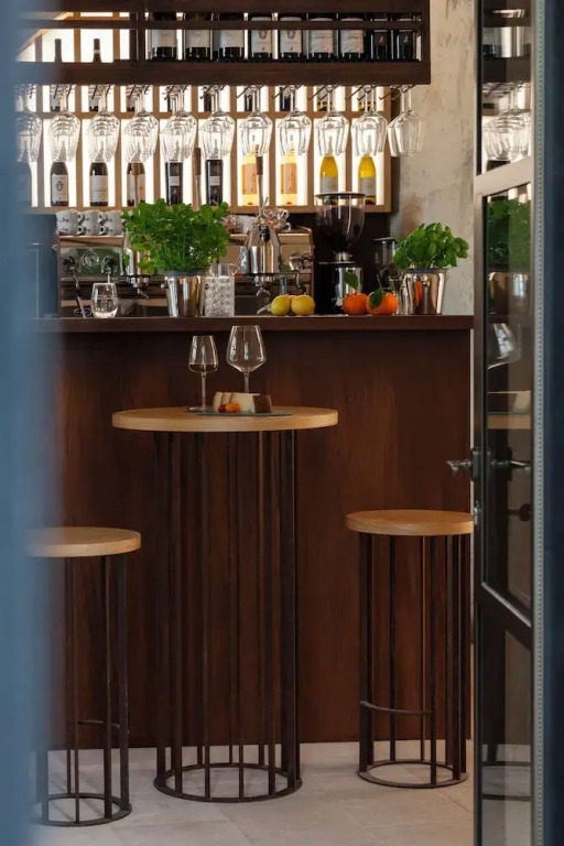 Palazzo Zimara Boutique Hotel - The DAngelo Family Collection