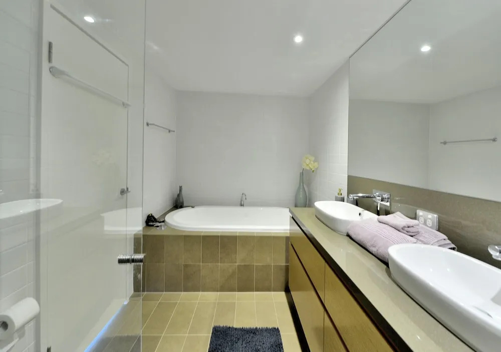 Bridgepoint 706
