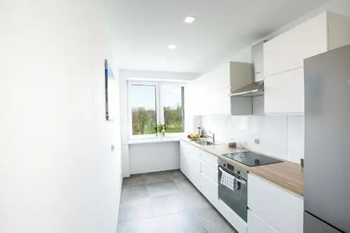 Apartament 8