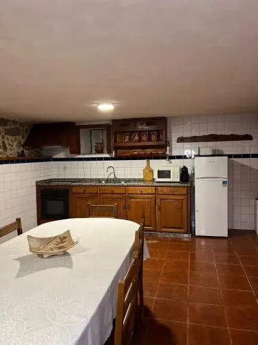 Casa Padre Alexandre