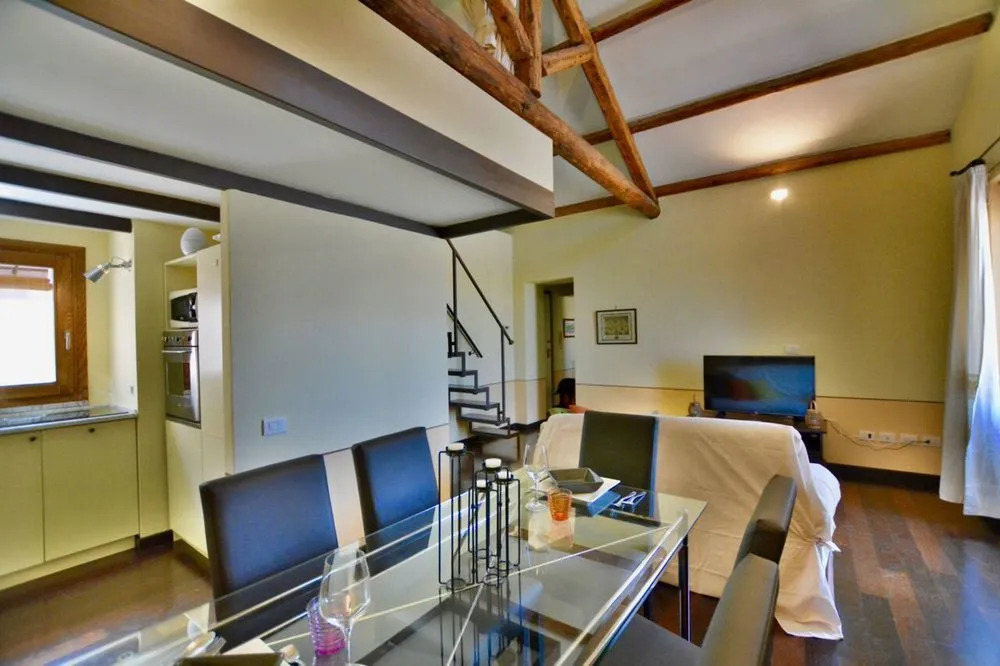 Romantic Suite Canelles - Cagliari