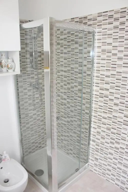 Camelia Apartment